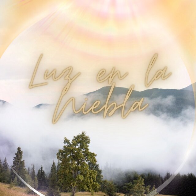 Luz en la Niebla