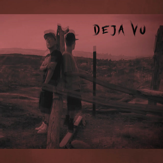 Deja Vu
