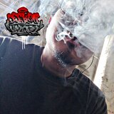 El Humo Se Lo Lleva