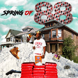 Long Live Lil E (Outro)