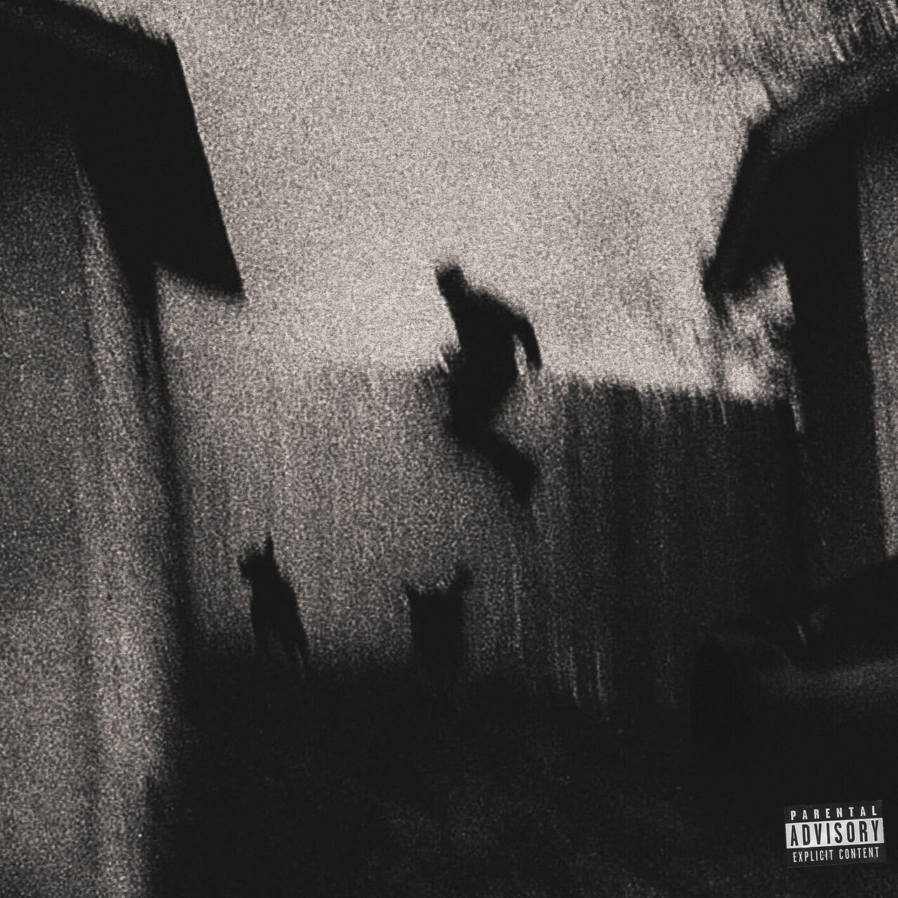 JACKBOYS 2 / JACKBOYS - TIDAL