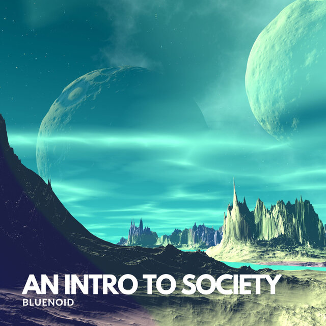 An Intro to Society