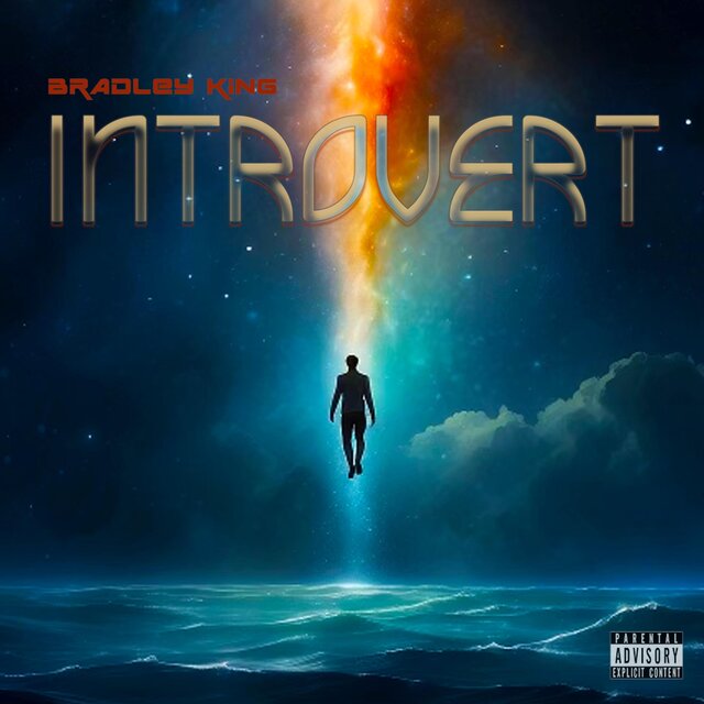 Introvert
