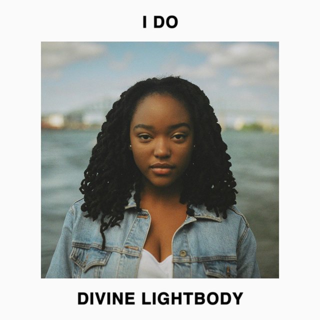 I Do