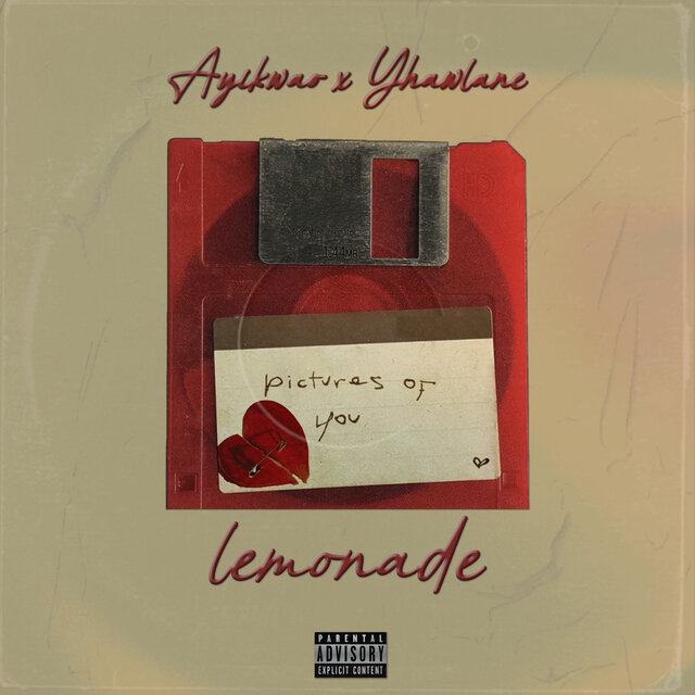 Lemonade