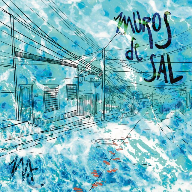Muros de Sal