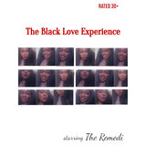 Right About Now Ft. The Remedi