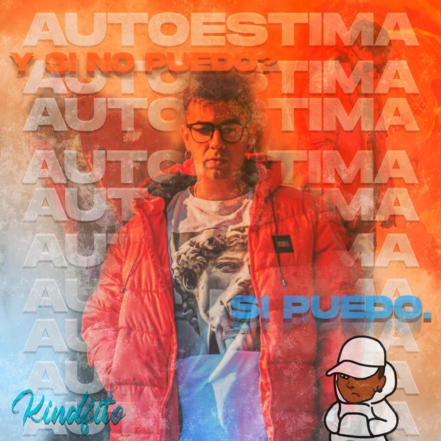 AUTOESTIMA