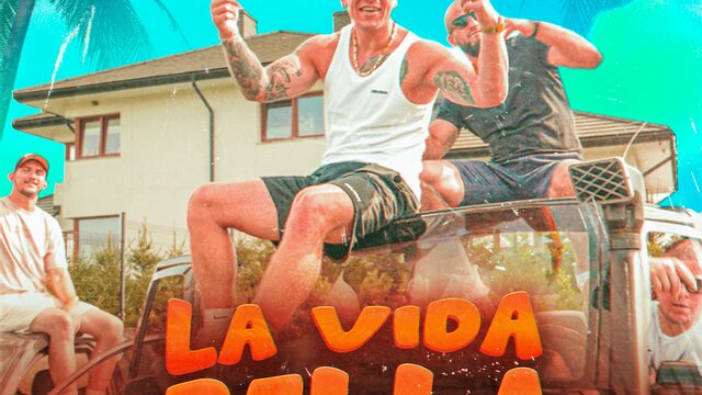 La Vida Bella