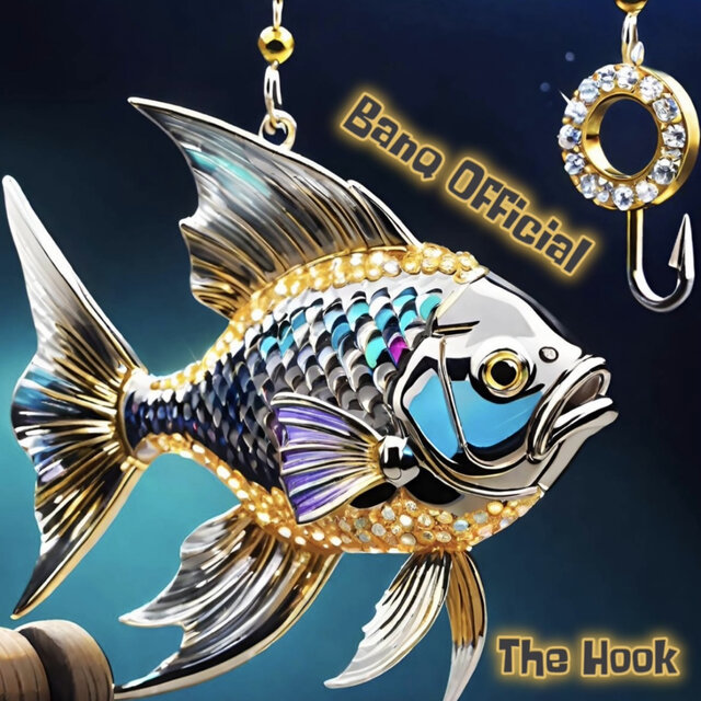 The Hook