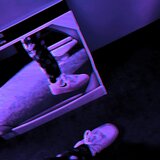 Thought She Knew Me (feat. jDV)