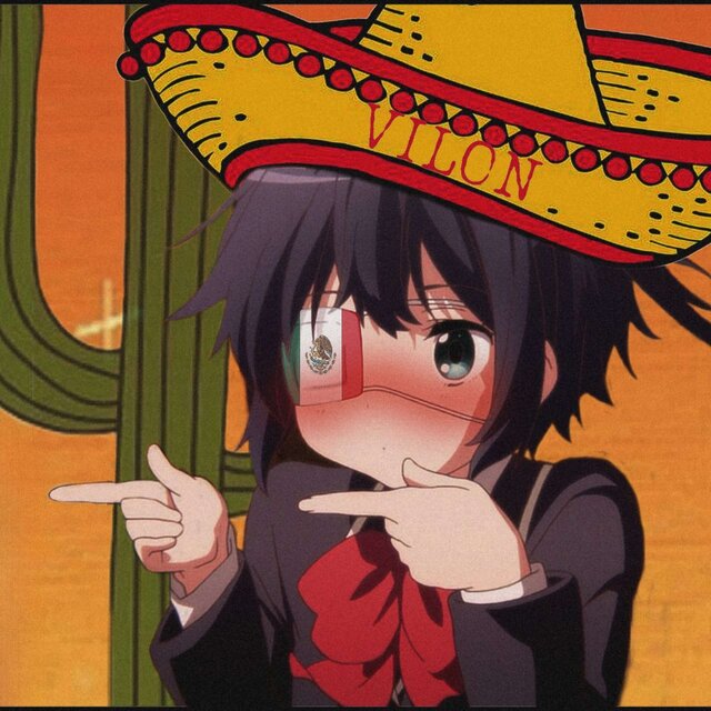 El Matador