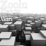 Play to Win