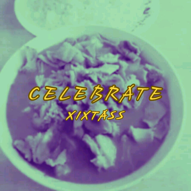 Celebrate