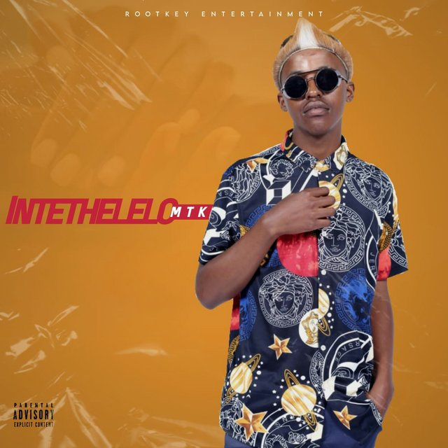 Intethelelo
