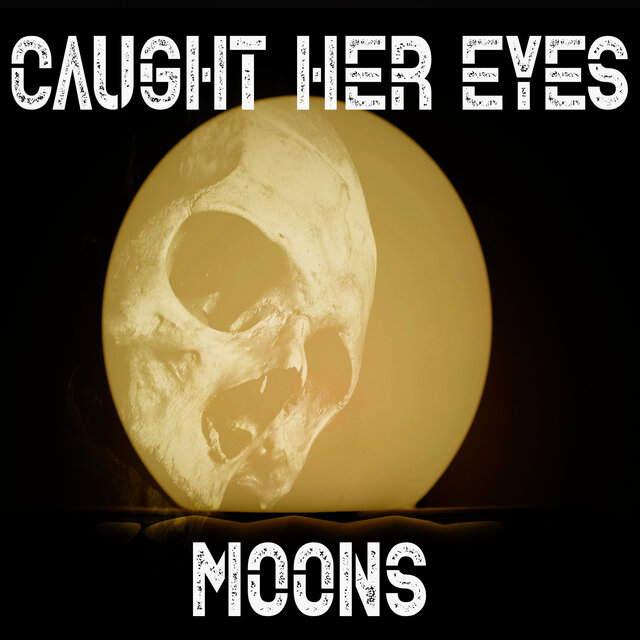 Moons