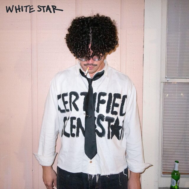 Certified Scenestar