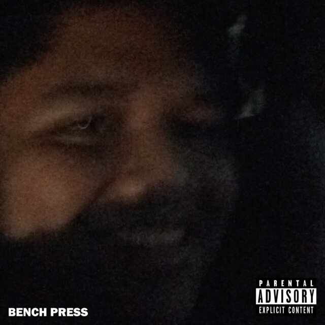 BENCH PRESS
