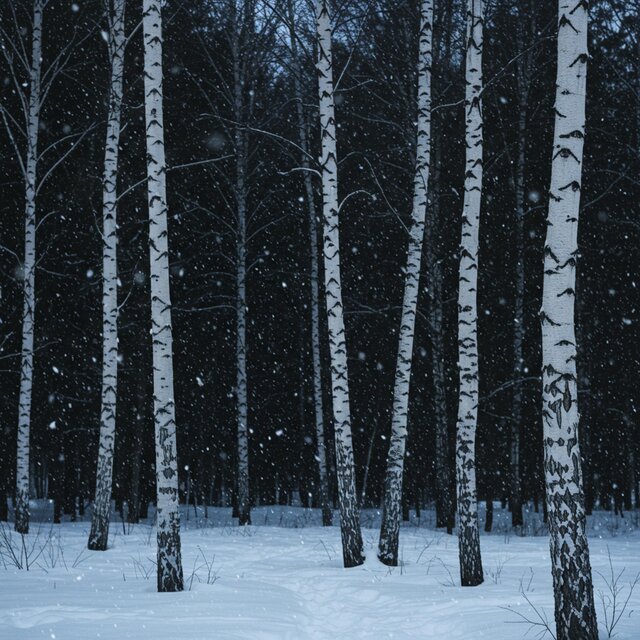 It Came Upon the Midnight Clear (Piano Version)
