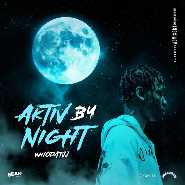 Aktiv By Night