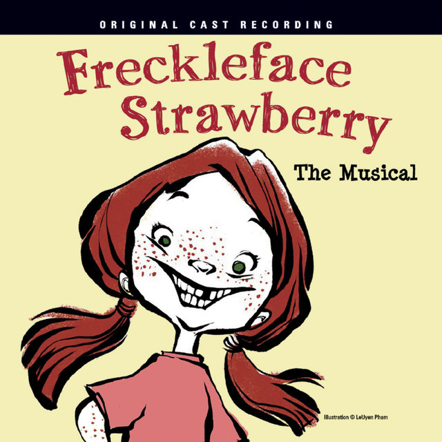 Original Cast Album