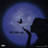 Let Her Go