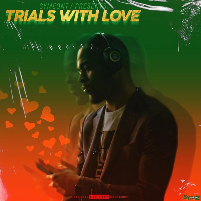 Trials with Love