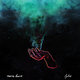 Cover art for album Warm Harm by Lylas