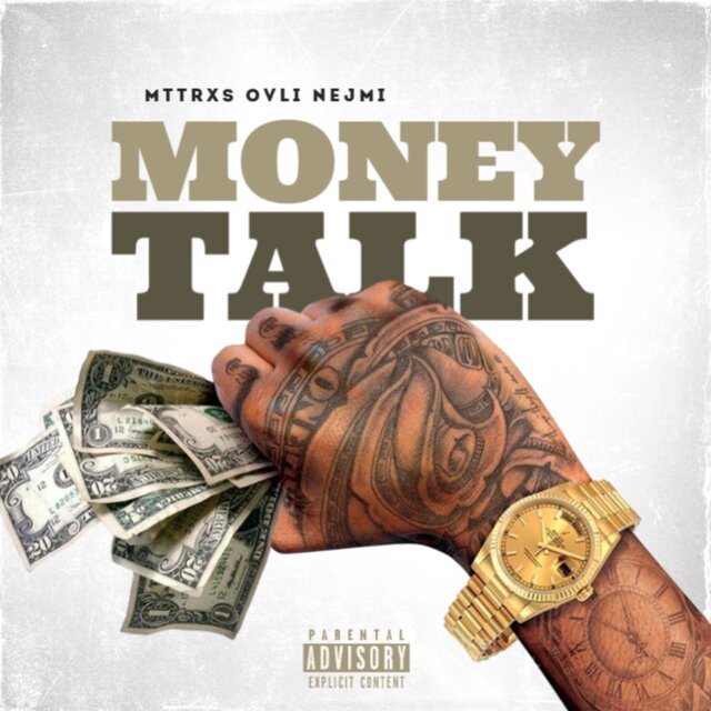 Money Talk