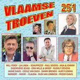 Een Dosilasolfamiredosymfonie
