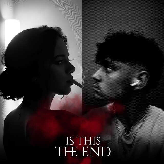 Is This The End?