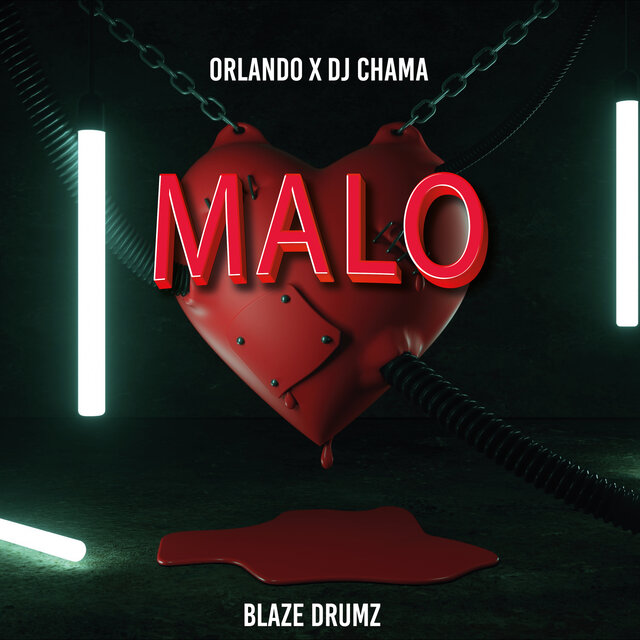 Malo