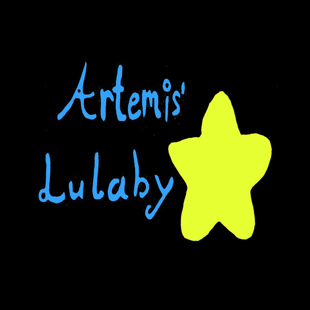 Artemis' lullaby