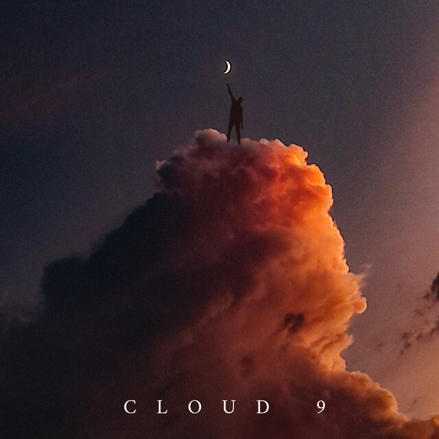 Cloud Nine