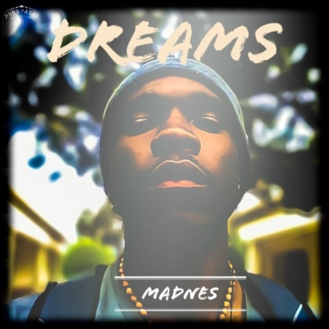 Dreams