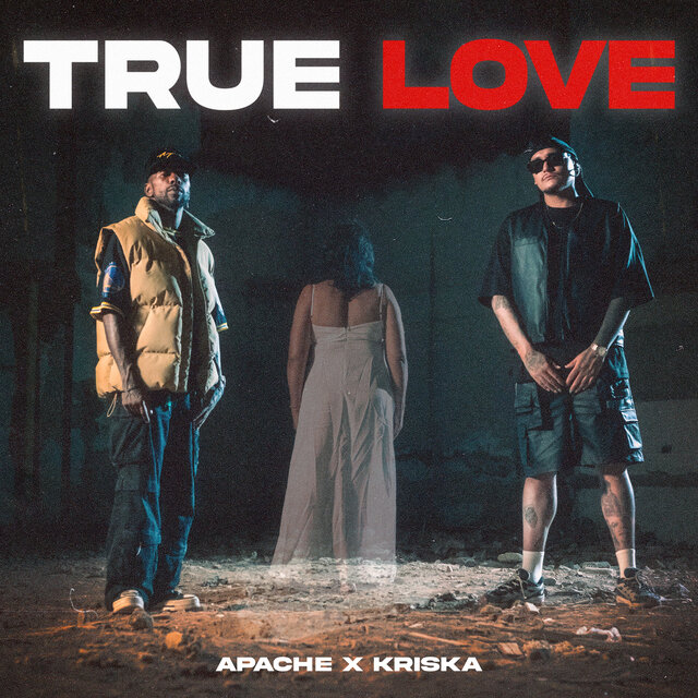 True Love