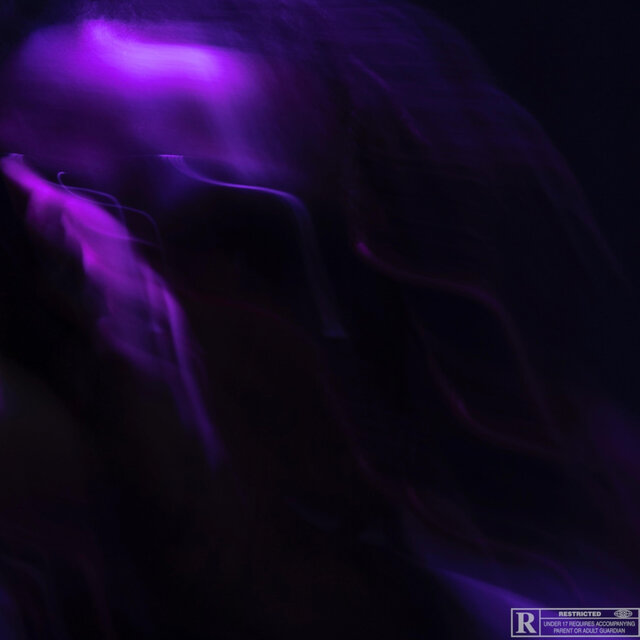 VISION