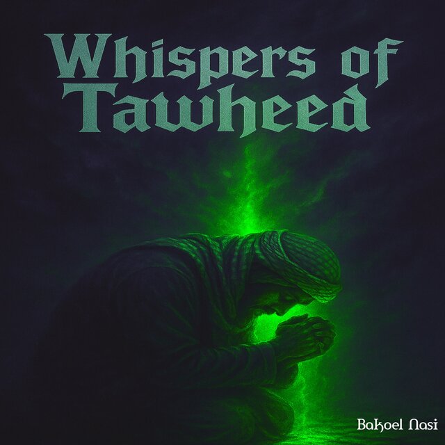 Whispers Of Tawheed
