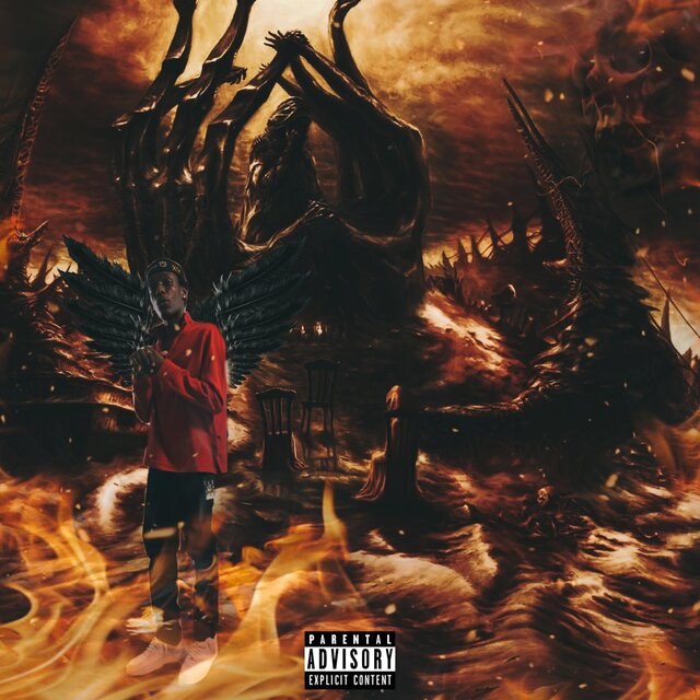 Heaven or Hell