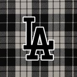 L.A (feat. Husky & Tibbas) (Remix)