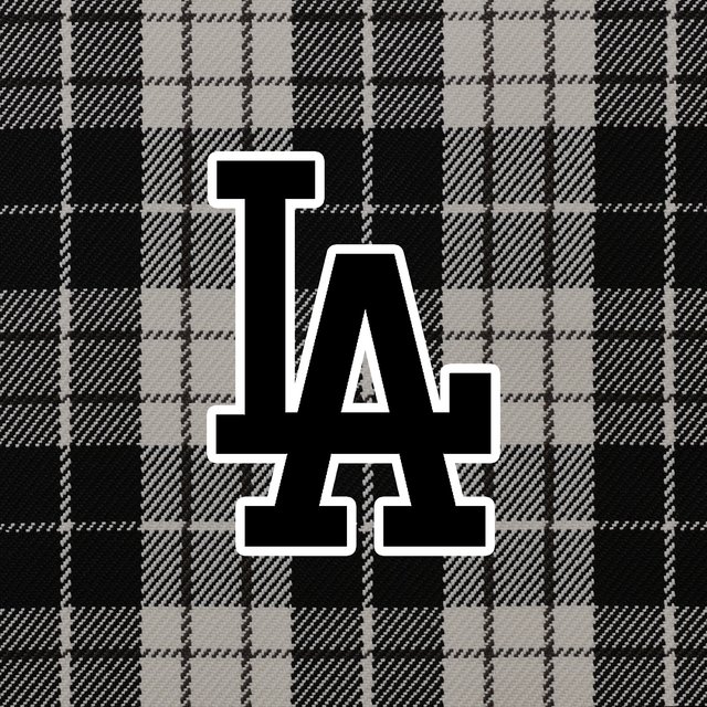 L.A (feat. Husky & Tibbas)