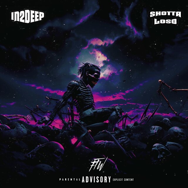 IN2DEEP