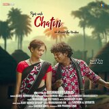 Pyar Wala Chatni (feat. Ashish kumbhar & Jogesh Jojo)