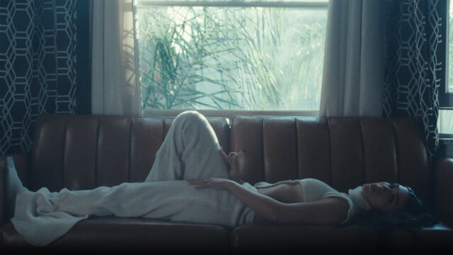 why do you love me? (WDYLM)