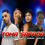 Toma Safada