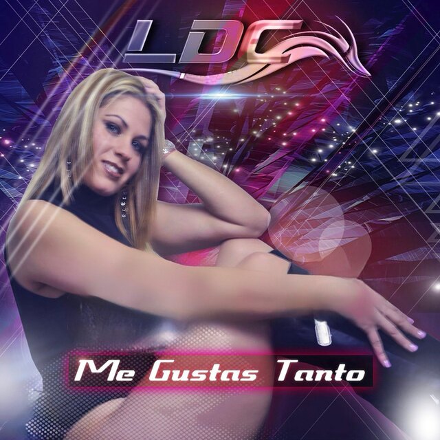 Me Gustas Tanto