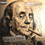 Por La Plata