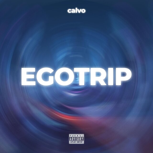 EGOTRIP