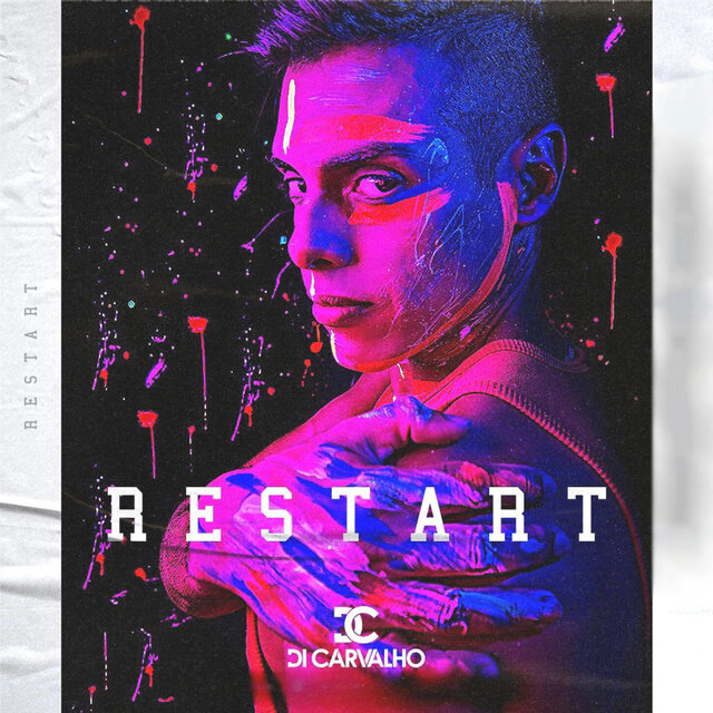 Restart