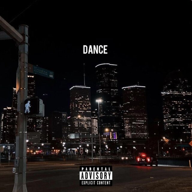 DANCE